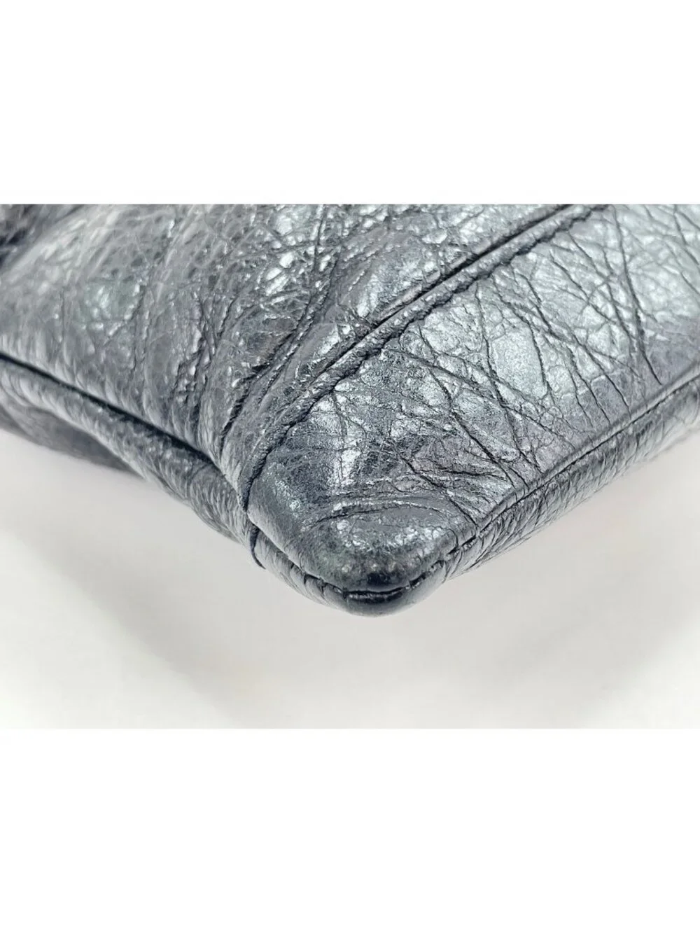 Balenciaga Clutch Classic Clip